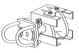 PolymerCantileverGateRollers-wGuards