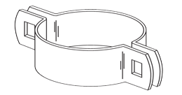 B10-2wayBraceBand180-Beveled