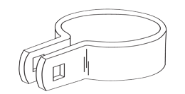 B6BraceBands-Economy