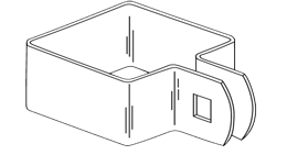 CPost-HBeamBraceBands