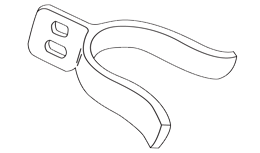 ForkLatches-PressedSteel