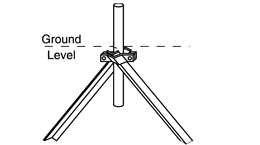 UniversalDriveAnchorUnit UNIVERSAL DRIVE ANCHOR UNIT