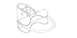 BullDogHinge-PressedSteel