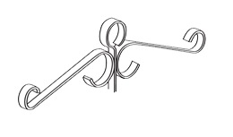 GateScrolls-ThreePiece