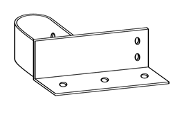 UNIVERSAL DRIVE ANCHOR UNIT