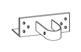 UNIVERSAL DRIVE ANCHOR UNIT
